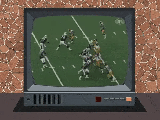 The year startups took over the Super Bowl